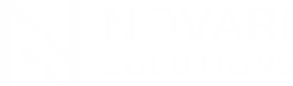 Novari Solutions